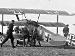 Fokker Dr.1 127/17 Jasta 11 Manfred von Richthofen (013255-023)